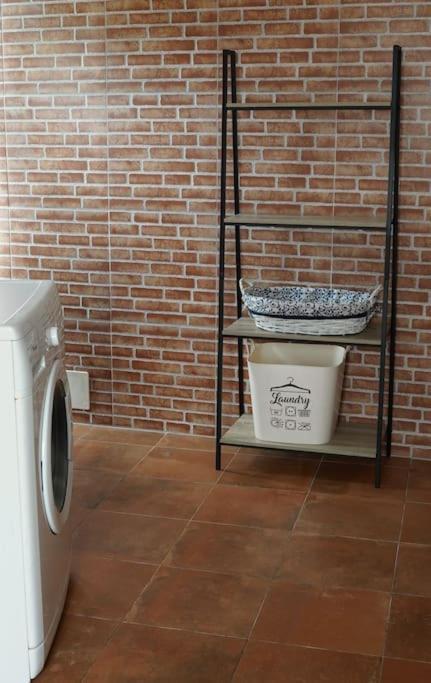Casa Emilia & Alda Daire Juncal  Dış mekan fotoğraf