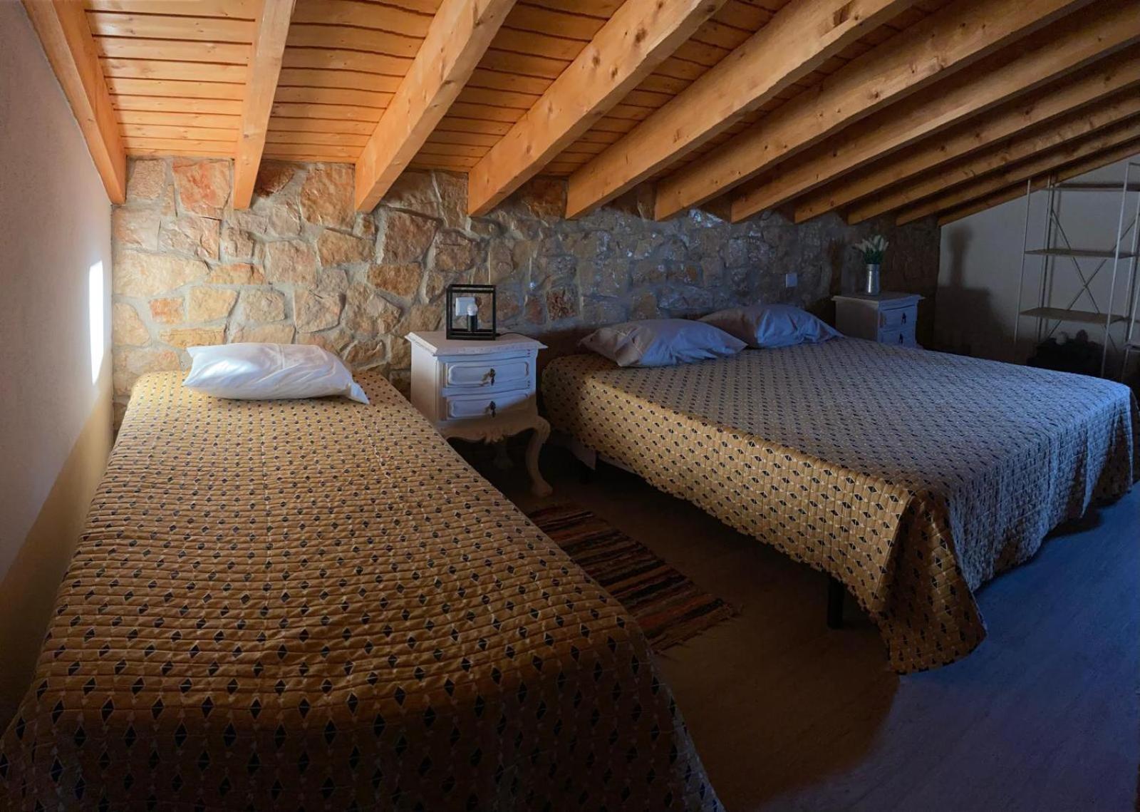 Casa Emilia & Alda Daire Juncal  Dış mekan fotoğraf