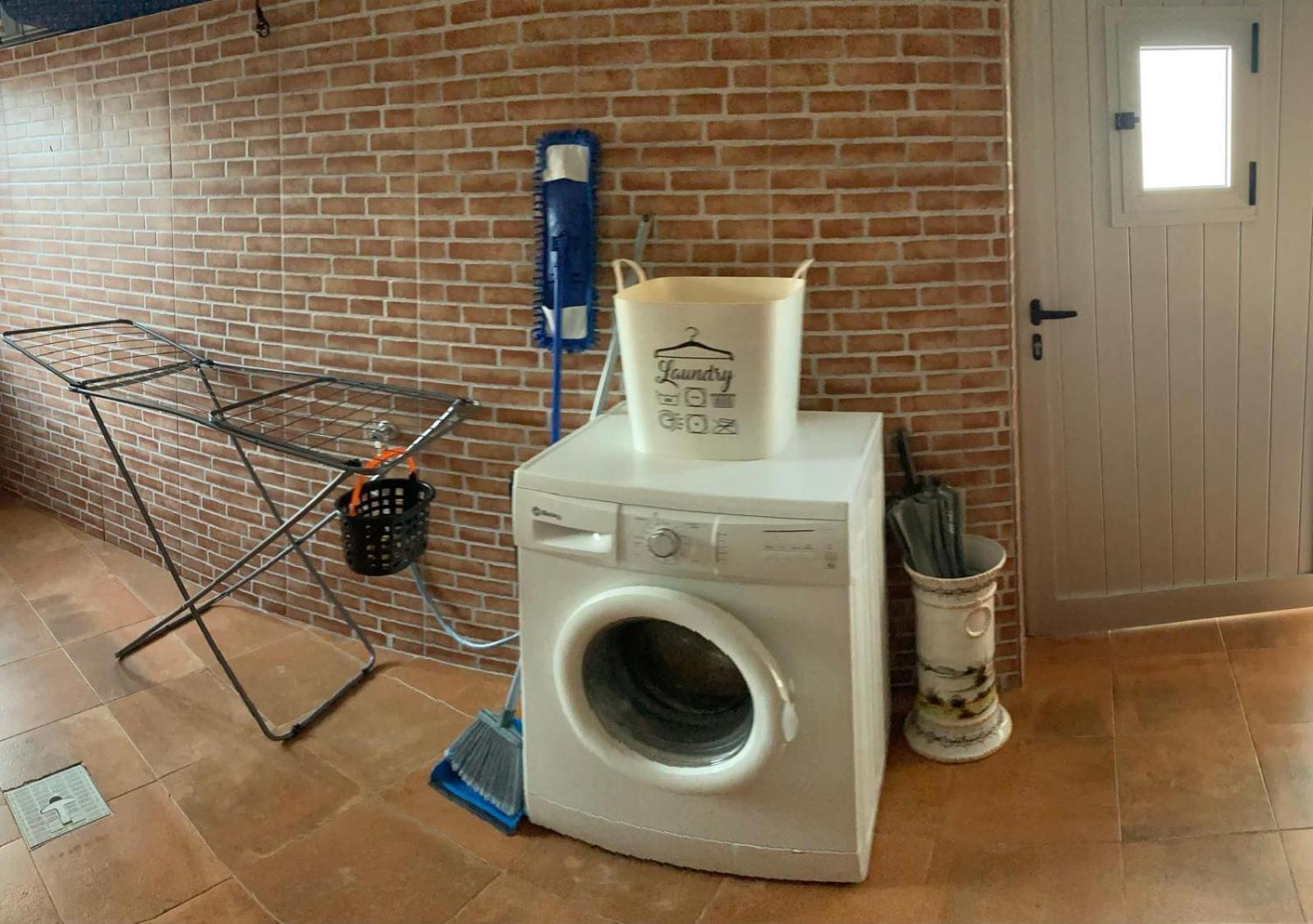 Casa Emilia & Alda Daire Juncal  Dış mekan fotoğraf